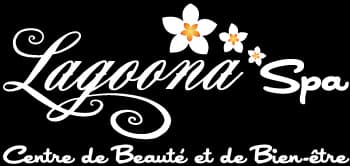 Lagoona SPA — Centre de Beauté et de Bien-être